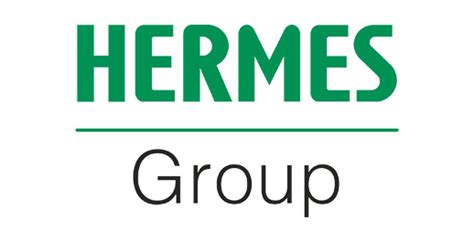 hermes groep eindhoven|hermes belgië.